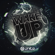 Wake Up - Kronos & Outbreak