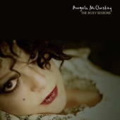 Angela McCluskey - Electric Sky (Bonus Track)