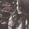 Kelleigh Bannen - Cheap Sunglasses