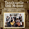 Tanzkapelle Ueli Mooser - Rittersporn