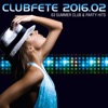 Jason Derulo - If It Ain't Love