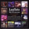 All Night - Paul Oscher lyrics