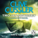 Clive Cussler - Trojan Odyssey: Dirk Pitts, Book 17 (Unabridged)