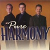 Pure Harmony