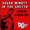 In the Ghetto (feat. Sugar Minott) - Single