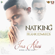 Ima Abasi (feat. Frank Edwards) - Nat King
