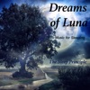 Dreams of Luna (Music for Sleeping)
