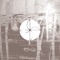 Ecid - Pearl River Sound lyrics