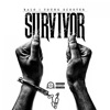 Survivor - Single