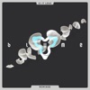 Is It Love (feat. Yeah Boy) [Remixed] - EP