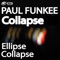 Ellipse - Paul Funkee lyrics