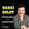 Kutuplarda Gül Yeşertirim (61. Albüm) - EP