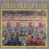 Jerry Garcia Band (Live) album lyrics, reviews, download