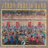 Jerry Garcia Band (Live)