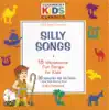 Silly Songs album lyrics, reviews, download
