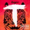 El Taiger - Soltera (feat. Srta Dayana)