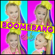 Boomerang - JoJo Siwa