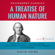 David Hume & Israel Bouseman - A Treatise of Human Nature (Unabridged)