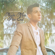 Nada Mas por Eso - Luis Coronel