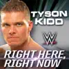 Stream & download WWE: Right Here, Right Now (Tyson Kidd) - Single