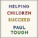 Paul Tough - Helping Children Succeed: What Works and Why (Unabridged)