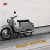 Sunny Scooter (Original Motion Picture Soundtrack) - Single