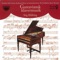 6 Keyboard Sonatas, Op. 2: Sonata No. 6 in G Minor, Var. IV artwork