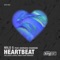 Heartbeat (feat. Barbara Chamoun) - Milo S lyrics