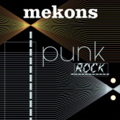 Mekons - Fight the Cuts