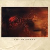  Throughout the Dark Months of April and May by Cocteau Twins