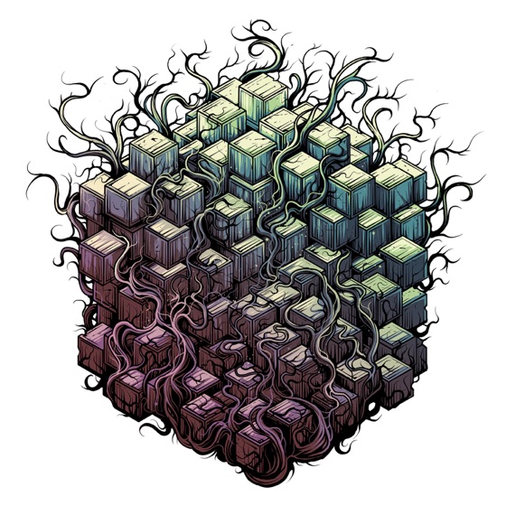Cover artwork for Survival (Errai)
