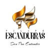 Filipe Escandurras - Deu pra Enterder