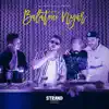 Stream & download Balatoni nyár (A Strand fesztivál Himnusza) [feat. Wellhello] - Single