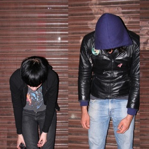 Crystal Castles Tracks Remixes Overview 1001tracklists