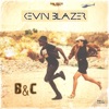 B&C - Single