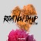 Right Now I'm Up (feat. Styme) - Kid Official lyrics