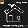 In My House - Single