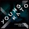 Children of the Stars (Bam Slake Remix) - Young Kato lyrics