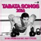 Be Strong (Tabata Mix) - Tabata Music lyrics