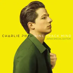 Nine Track Mind (Special Edition) - Charlie Puth