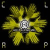 Clap (feat. Gemstones) - Single
