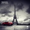 Eiffel Tower - Traveltech lyrics