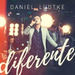 Mais Alto, Mais Profundo