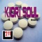 Brain's - Kiori Soul lyrics