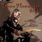 Aiora () - Txuma Flamarique Band lyrics