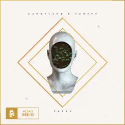 Faces - Single by Candyland & Shoffy album reviews, ratings, credits