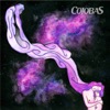 Cojobas - Single