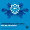 Under the Water - EP album lyrics, reviews, download