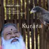 Meditation Tunes - Pakshi / Bird - Kurara album lyrics, reviews, download