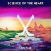 Science of the Heart EP